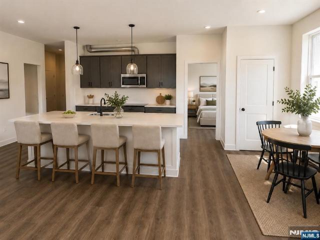 Property for rent in Northvale, New Jersey