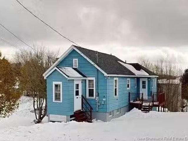 House for sale in City Of Saint John, New Brunswick