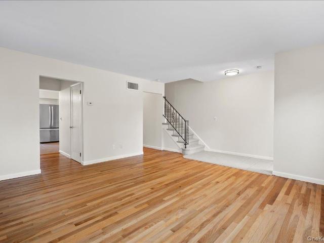 Property for rent in Harrison, New York