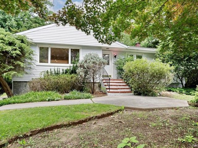 House for sale in Rockland, New York