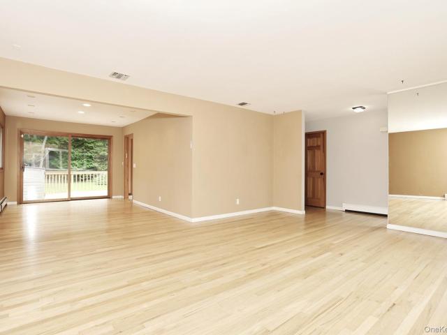 House for sale in Rockland, New York