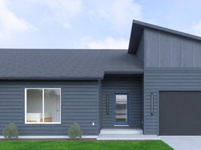 Townhouse for sale in Kalispell, Montana