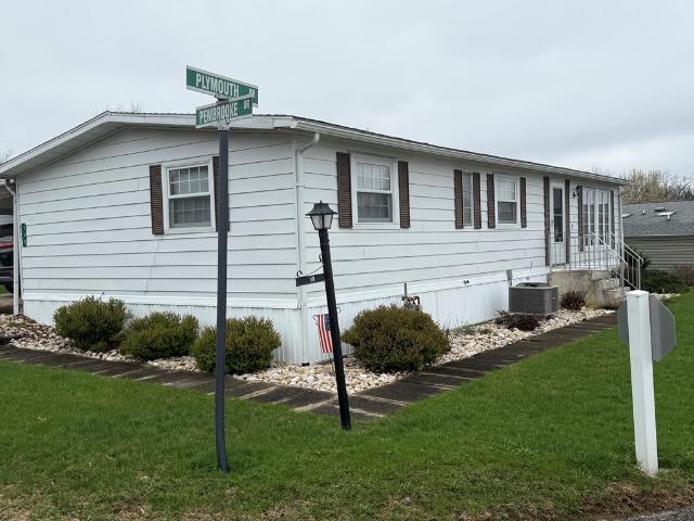 House for sale in Delmont House for sale in Delmont