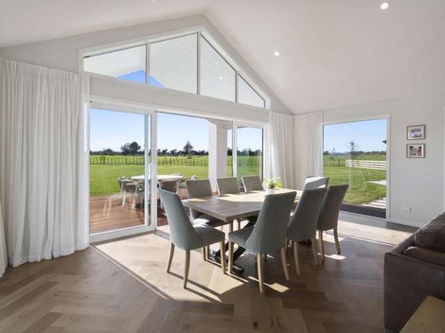 Property for sale in Feilding