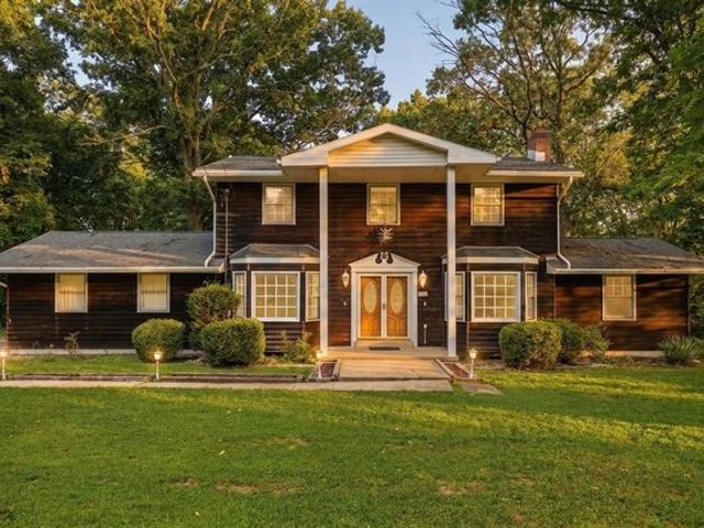 House for sale in Leechburg, Pennsylvania