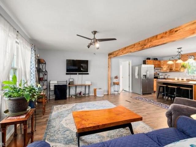 House for sale in Kernersville, North Carolina
