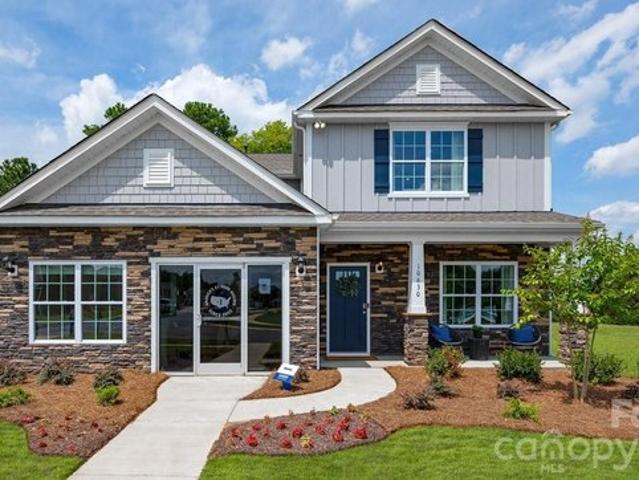 House for sale in Fletcher, North Carolina