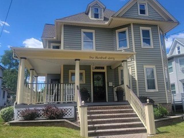 House for sale in Pitman, New Jersey