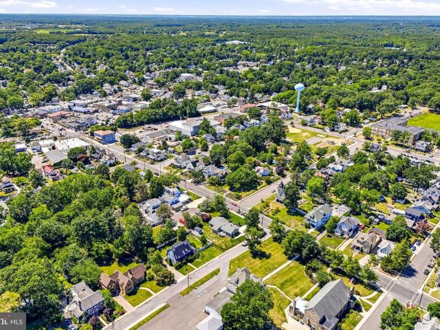 House for sale in Pitman, New Jersey