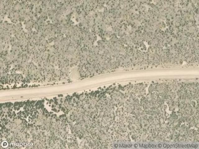 House for sale in Alamosa, Alamosa County