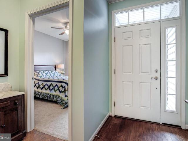 Condo for sale in Boalsburg, Pennsylvania