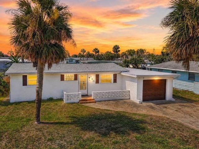 House for sale in Ormond Beach, Florida