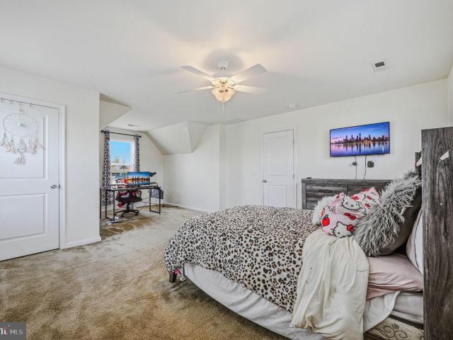 House for sale in Delaware