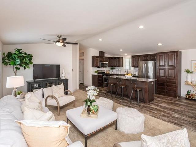 House for sale in Yountville, California