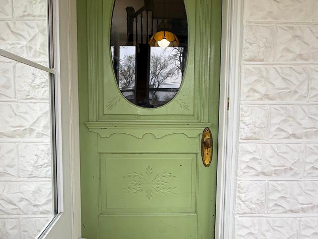 House for sale in Clifton, Illinois