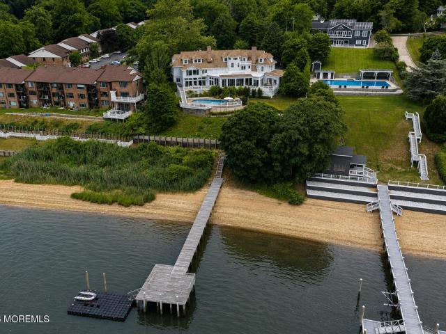 Property for rent in Monmouth, New Jersey