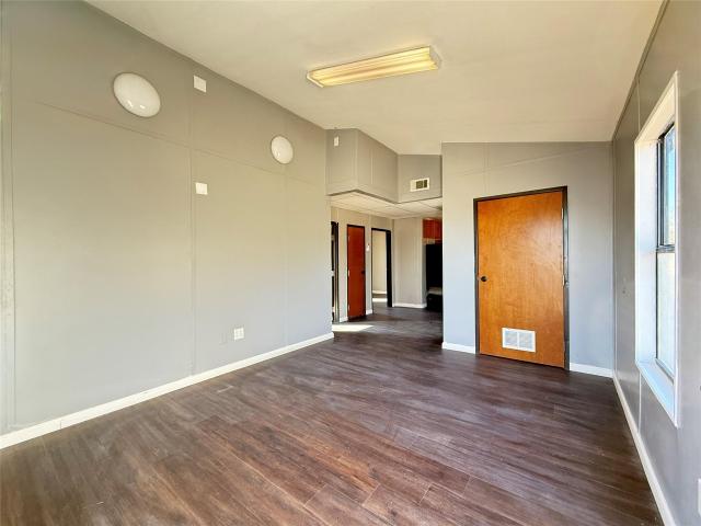Property for rent in Lampasas, Texas