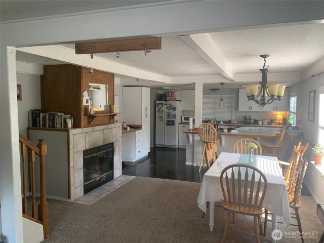 House for sale in Leavenworth, Washington
