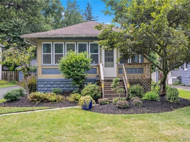 House for sale in Hamburg, New York