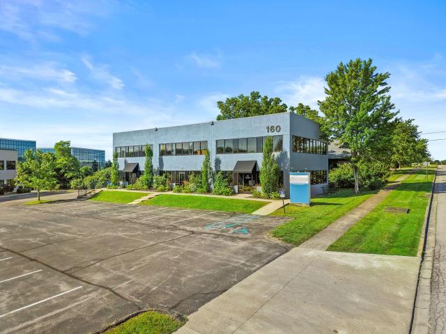 Commercial for sale in Lexington, Kentucky