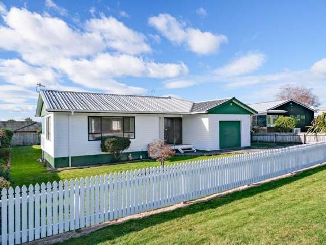 House for sale in Bay Of Plenty