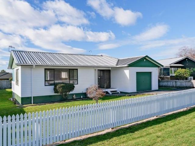 House for rent in Pukehangi, Rotorua