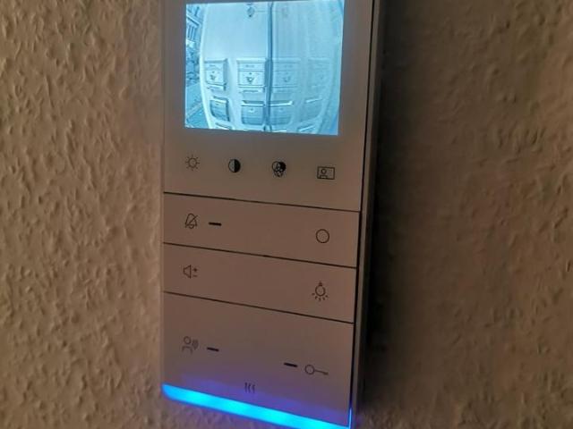 Apartment mieten in Nußberg, Iserlohn