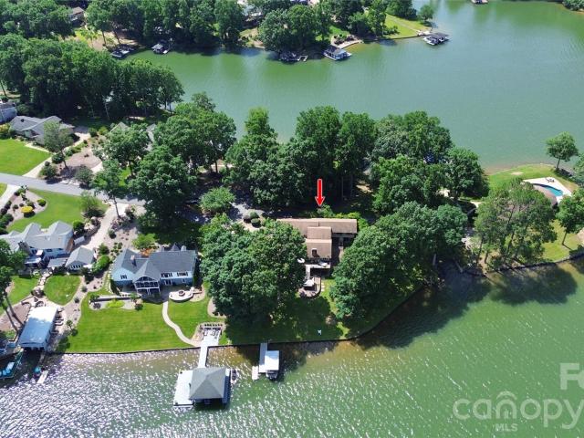 House for sale in Kings Mountain, North Carolina