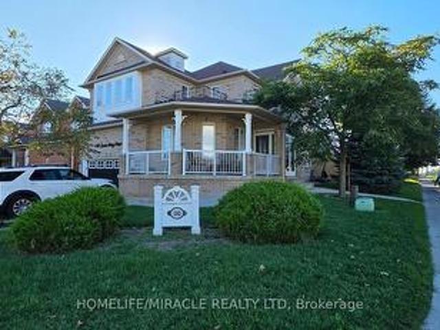 House for sale in Georgina, Ontario