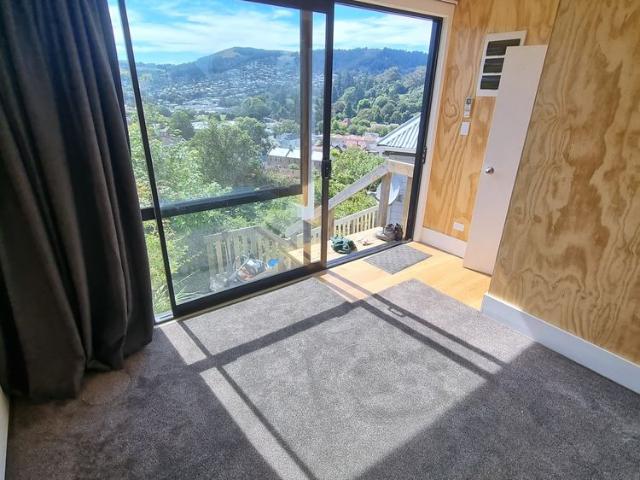 House for rent in Otakou