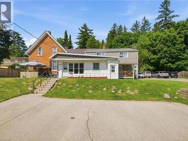 Property for sale in Simcoe, Ontario