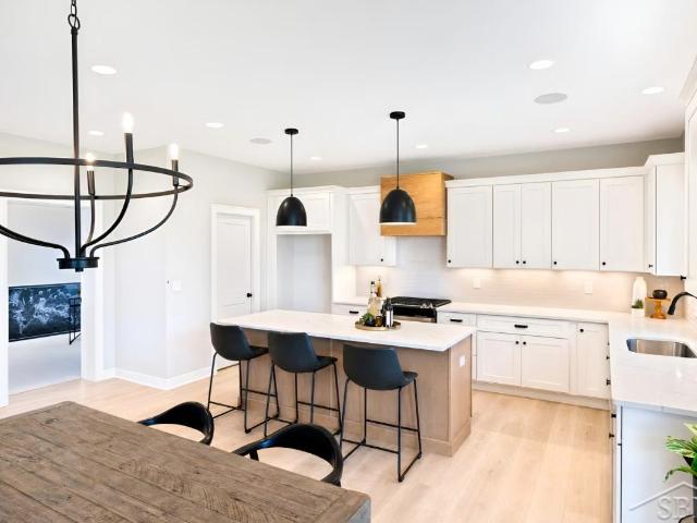 House for sale in Michigan