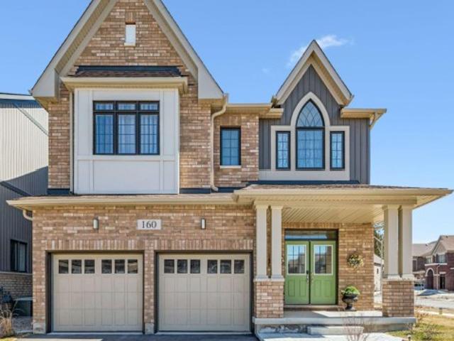 House for sale in Wellington, Ontario
