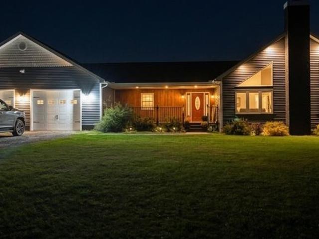 House for sale in Lisbon, New York
