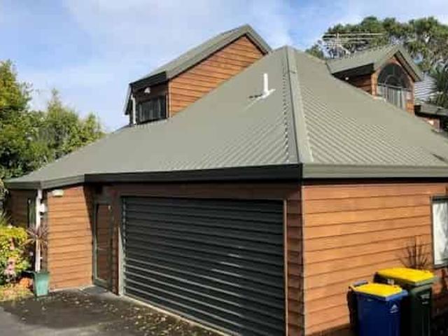 House for rent in Wairau Valley, Oroua County