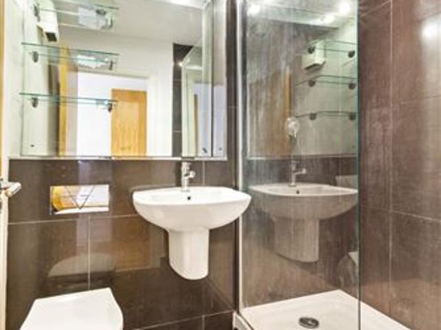 Apartment for sale in Dublin 15, Bluebell