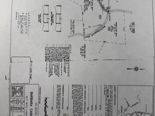 Land for sale in Winchester, Kentucky