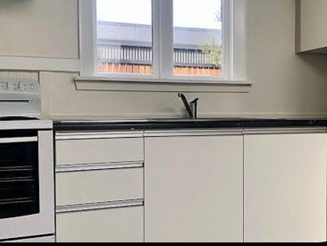 House for rent in Christchurch, Canterbury