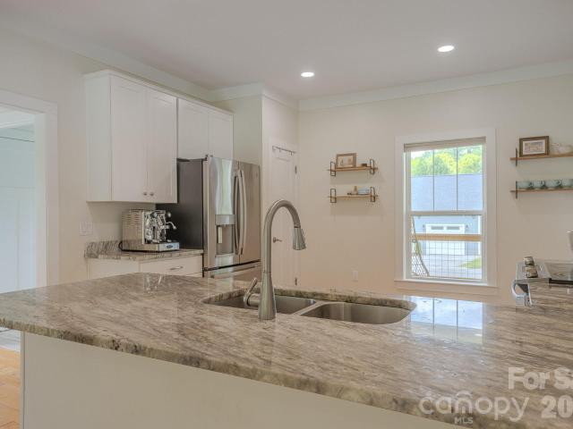 House for sale in Haywood, North Carolina