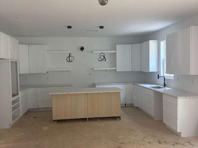 House for sale in Forsyth, Georgia