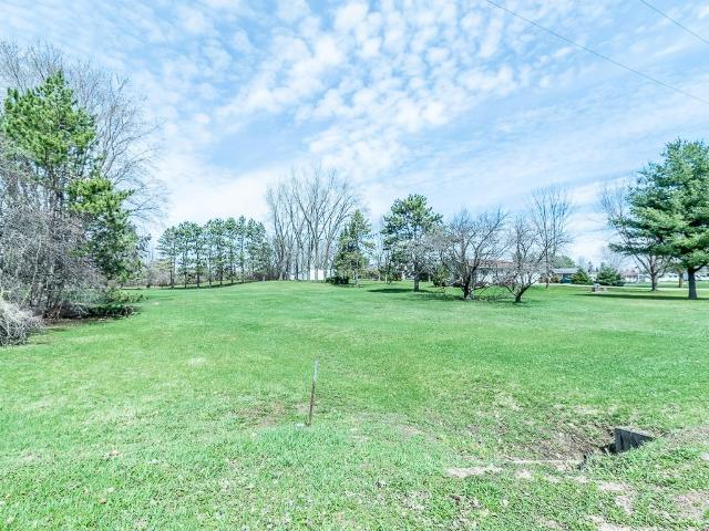 Land for sale in Manawa, Wisconsin