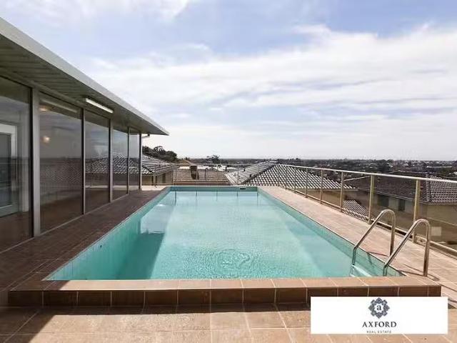 Apartment for rent in Joondanna