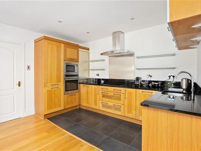 Bungalow for sale in Maynooth, County Kildare