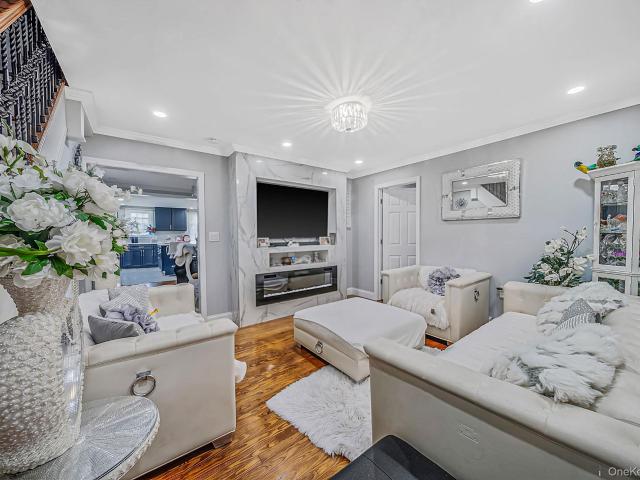 House for sale in Nassau, New York