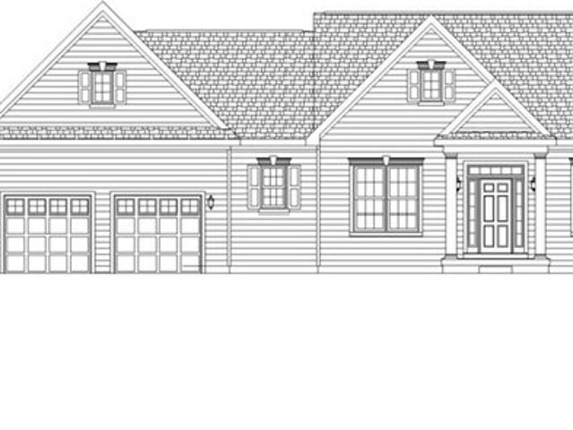 House for sale in Felton, Kent County