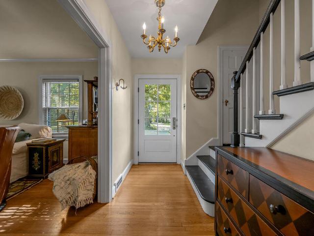 House for sale in Lexington, Kentucky