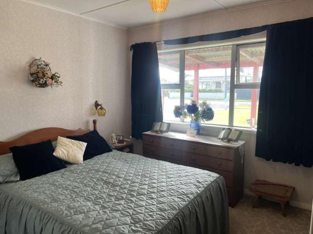 House for sale in Fairdown, West Coast