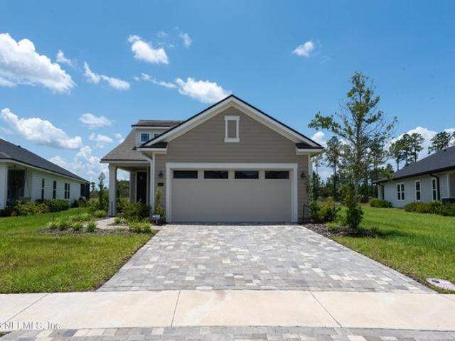 House for sale in Saint Johns, Florida