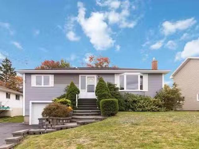 House for sale in Fairview, Nova Scotia