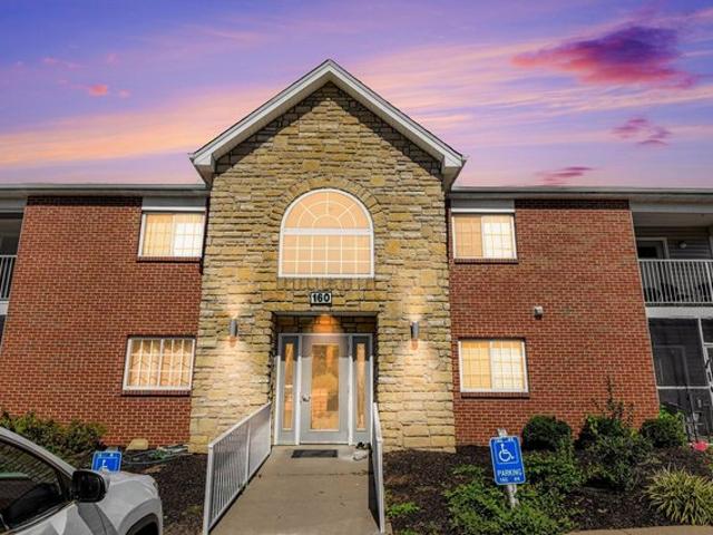 Condo for sale in Erlanger, Kenton County